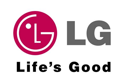 Market Leader Lg Electronics Perfects The Art Of Essence