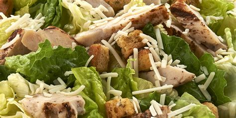 Get grilled chicken delivered from national chains, local favorites, or new neighborhood restaurants, on grubhub. chicken caesar salad near me