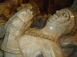 ca. 1439 - 'Lady Margaret Holland (+1439), Thomas, Duke of… | Flickr