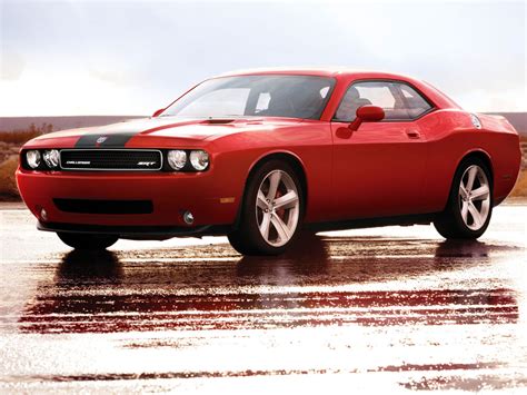 2012 Dodge Challenger Affordable Sports Cars By Us Car Qr8