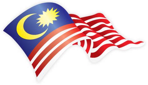 Permintaan maaf yang dilayangkan pemerintah malaysia kepada indonesia atas kesalahan pemasangan bendera indonesia di. ::Teratak Senjaku::: Kemerdekaan Ini
