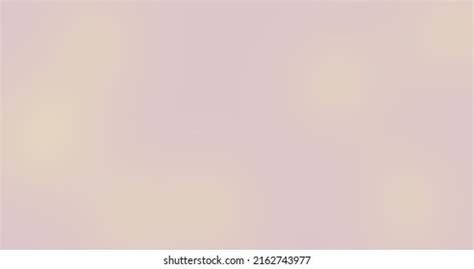 Nude Abstract Background Screensaver Stock Illustration 2162743977