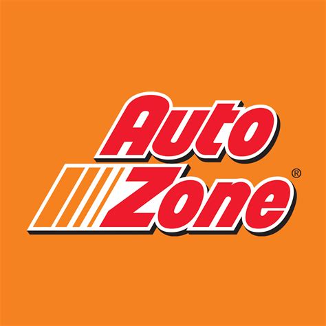 Autozone Black Friday Ad Scan For 2020 Black Friday Gottadeal