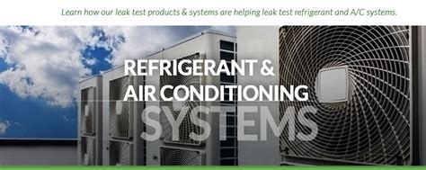 Albritton service co is a full service hvac company ready to service the ruston, la. Refrigerant & Air Conditioning Systems