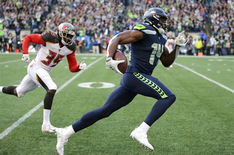 Goals, videos, transfer history, matches, player ratings and much more available in the profile. Rookie Metcalf plays like veteran in Seahawks' win ...