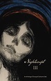 Nightscript Volume 3 by C.M. Muller | Goodreads