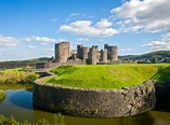 Things to see and do in the South Wales Valleys | Visit Wales