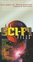 The Sci-Fi Files (1997)