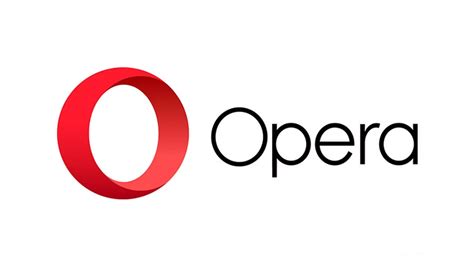 Opera gx can be considered as a special edition of opera browser which has been. Opera 70 Offline Installer (Latest) Free Download - Get ...