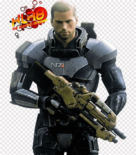 mass effect 3 mass effect andrômeda mass effect 2 destiny comandante shepard png pngegg