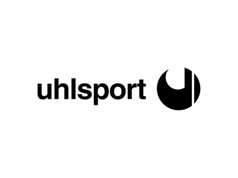 Uhlsport Logo Png Transparent And Svg Vector Freebie Supply