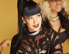 Lily Allen estrena 'Hard Out Here', nuevo single y vídeo | CromosomaX