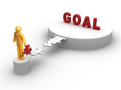 Get Back “on Track” With Your Goals Jeff Shore