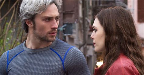 Age Of Ultron Blu Ray Preview Spotlights The New Avengers Aaron