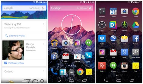 The latest version of the android mobile operating system following android 4.4 kitkat. TELECHARGER VERSION KITKAT 4 4 4 - Sandpelossymend