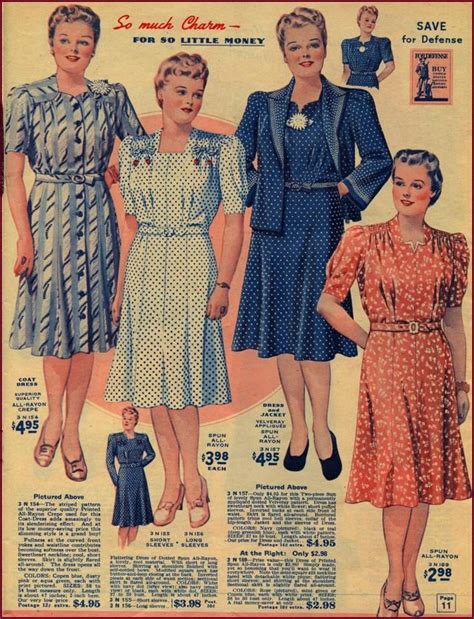1940s Plus Size Fashion History And Style Advice Plus Size Fashion