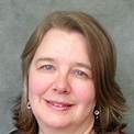 Susan BERRY | Professor (Full) | University of Minnesota Twin Cities ...