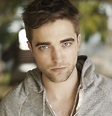OMG. Robert Pattinson Shirtless & NAKED - Leaked Men