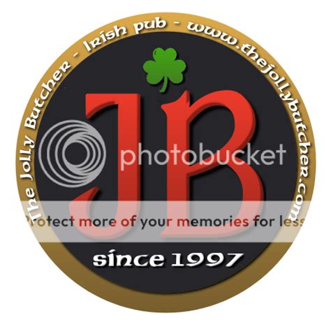 Jb Logo Pictures Images And Photos Photobucket