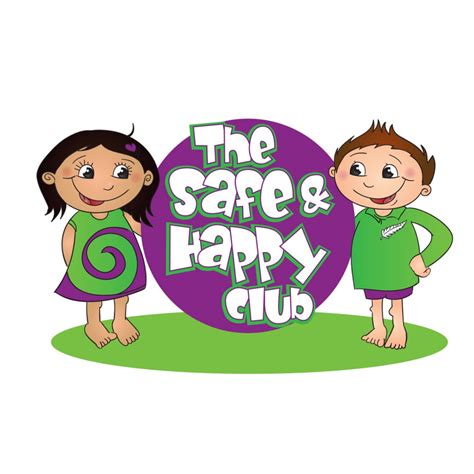 Looking for noel leeming te awamutu store details? Enrolmy | The Safe & Happy Club Ltd