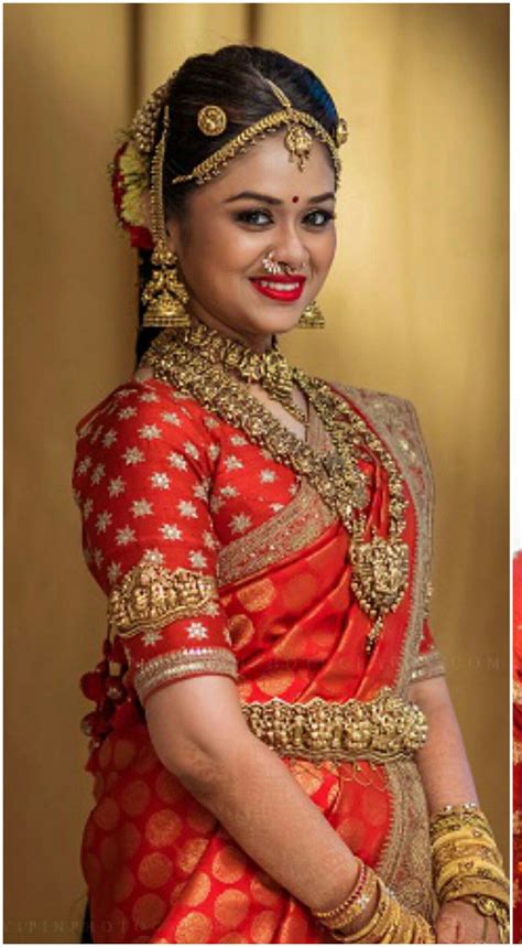 pinterest cutipieanu indian bridal fashion wedding blouse designs wedding saree collection