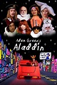 Adam Green's Aladdin - film 2016 - AlloCiné