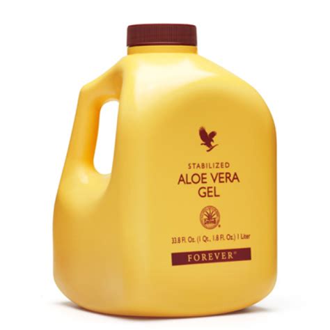 4,047 likes · 2 talking about this. Miąższ Aloesowy "Forever Aloe Vera Gel" - Aloes do picia ...