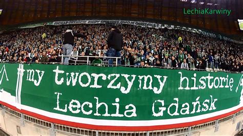 Последние твиты от lechia gdańsk sa (@lechiagdansksa). Lechia Gdańsk-Ruch 0:0 24-11-2013 ''Kuchar kłamca'' - YouTube