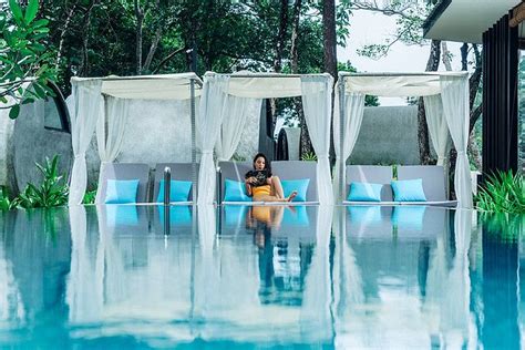 The Culvert Hotel Resort Kuching 47 ̶8̶0̶ Updated 2023 Prices
