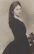 iSABEL DE BAViERA (ELiSABETH, EMPRESS OF AUSTRiA) 31 | Empress sissi ...