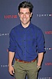 Max Greenfield Wiki,Bio,Age,Profile,Images,American Crime Story ...