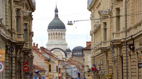 Visit Cluj County 2021 Travel Guide For Cluj County Romania Expedia