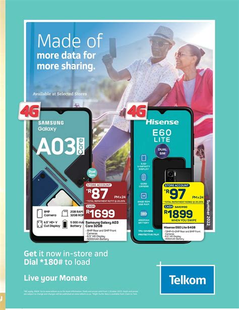 Pick N Pay Promotional Leaflet Christmas 2023 Valid From 1411 To