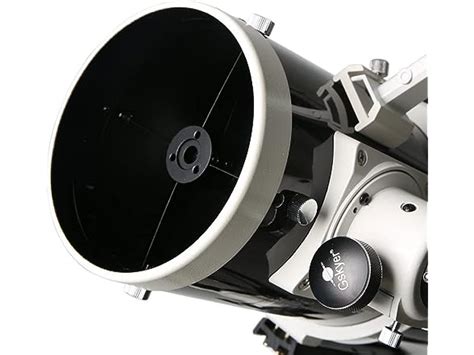 Gskyer 130eq Professional Astronomical Reflector Telescope