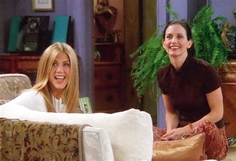 How You Doin Friends Moments Friends Tv Series Friends Tv