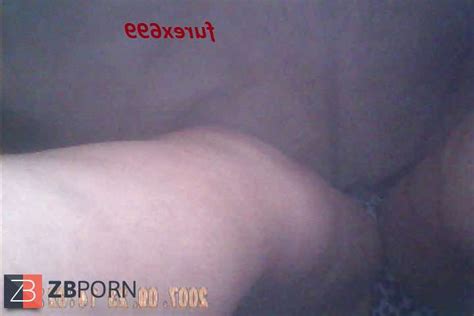 Turkish Turban Etek Ati Kilot Gizli Cekim Zb Porn Free Download Nude Photo Gallery