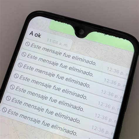 Como Recuperar Mensajes Borrados En Iphone 10 - Como Recuperar Mensajes