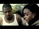 Nick Cannon - Can I Live? - YouTube