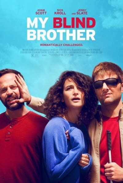 Ver Pelicula Brothers Online Gratis Lpipeselcine