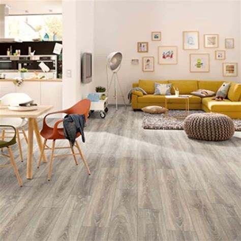 We are more than happy to hop on a phone call and help you decide which type of flooring is right for your situation. 20 Inspiring Laminate Flooring Ideas - Decoration Channel