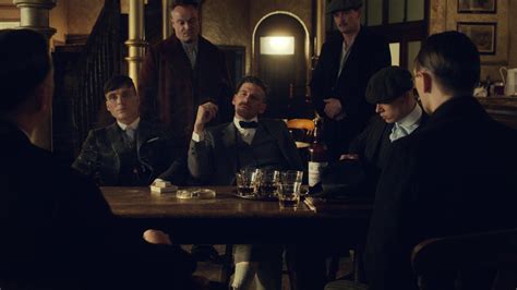 27 peaky blinders hd wallpapers background images wallpaper abyss. Peaky Blinders Wallpapers - Wallpaper Cave