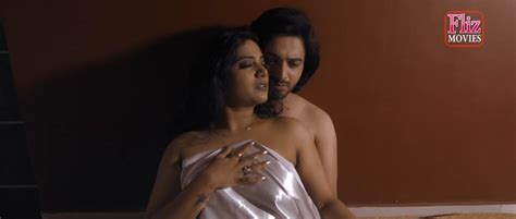 Forumophilia Porn Forum Hot Indian Asian Celebrity Explicit Sex Scenes N Nude Vids Page 4