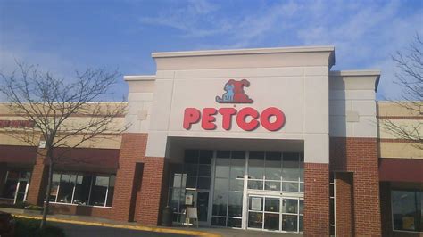 San Diego Based Petco Confirms It Will Cut 180 Jobs Times Of San Diego
