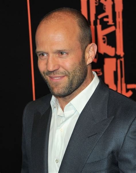 Jason statham was born in shirebrook, derbyshire, to eileen (yates), a dancer, and barry statham, a street merchant and lounge singer. Jason Statham