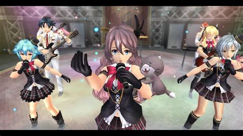 While there are a handful of optional encounters scattered within trails of cold steel ii that you may have run into, the toughest boss in the game is hidden behind a sidequest that you can. Trails of Cold Steel (PC)(English) Clear Data save game 100% best bonus - LINK IN DESCRIPTION ...