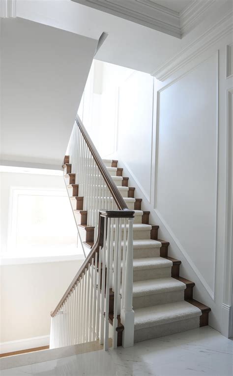 Decorating the stair riser with vinyl for the modern homesteader, vinyl has become a favorite house decorating tool. Cheap Non Slip Carpet Runners #4FtWideCarpetRunners Info ...