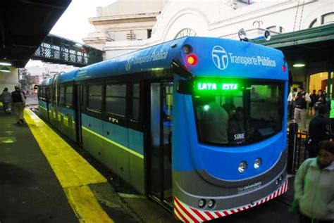 Tren Universitario Radio Universidad