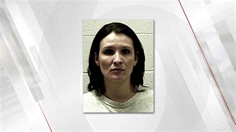 State Court Upholds Tulsa Woman S Murder Conviction Sentence