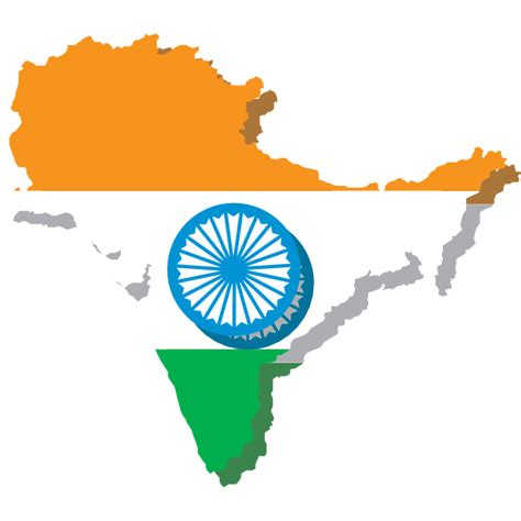 All India Trinamool Congress Logo Download Logo Icon Png Svg