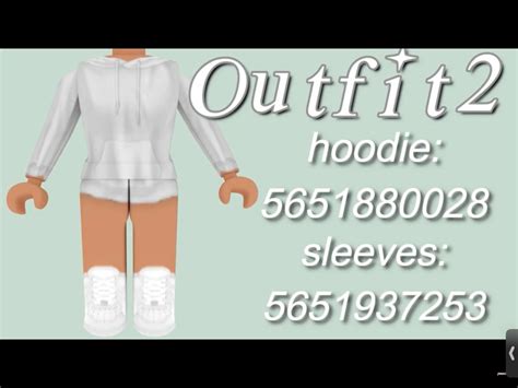 Not Mine Coding Clothes Cheerleading Outfits Roblox Roblox